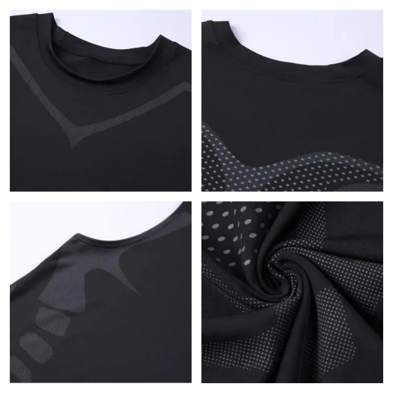 Sports Vest Sleeveless Shirt