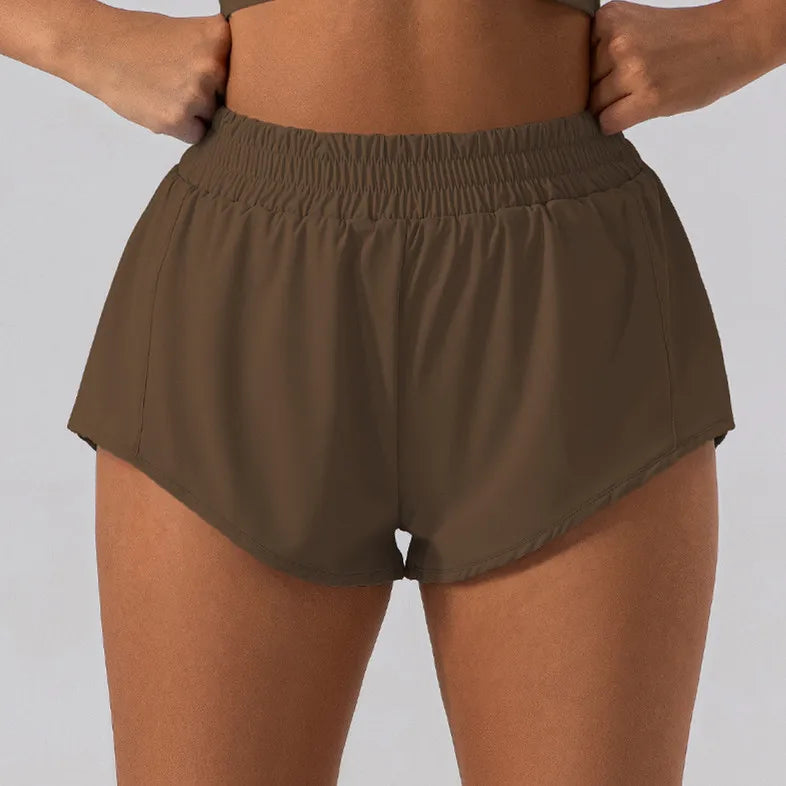 Pad Yoga Activewear