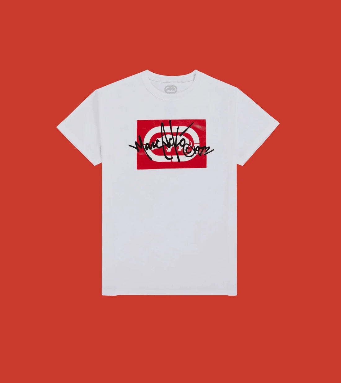 Ecko Casual T-shirt