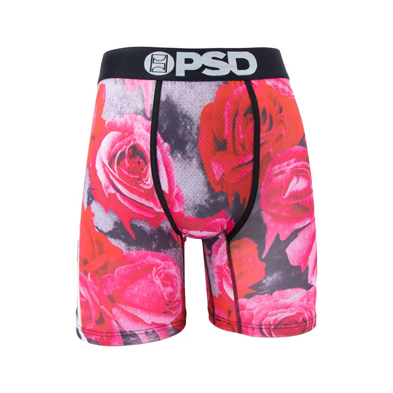 PSD Boxer Briefs