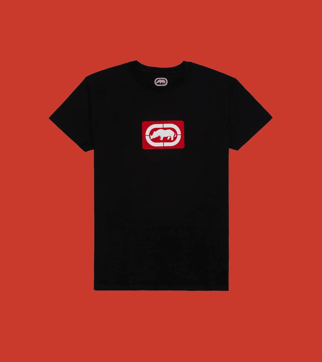 Ecko Casual T-shirt