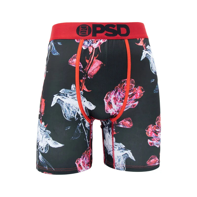 PSD Boxer Briefs