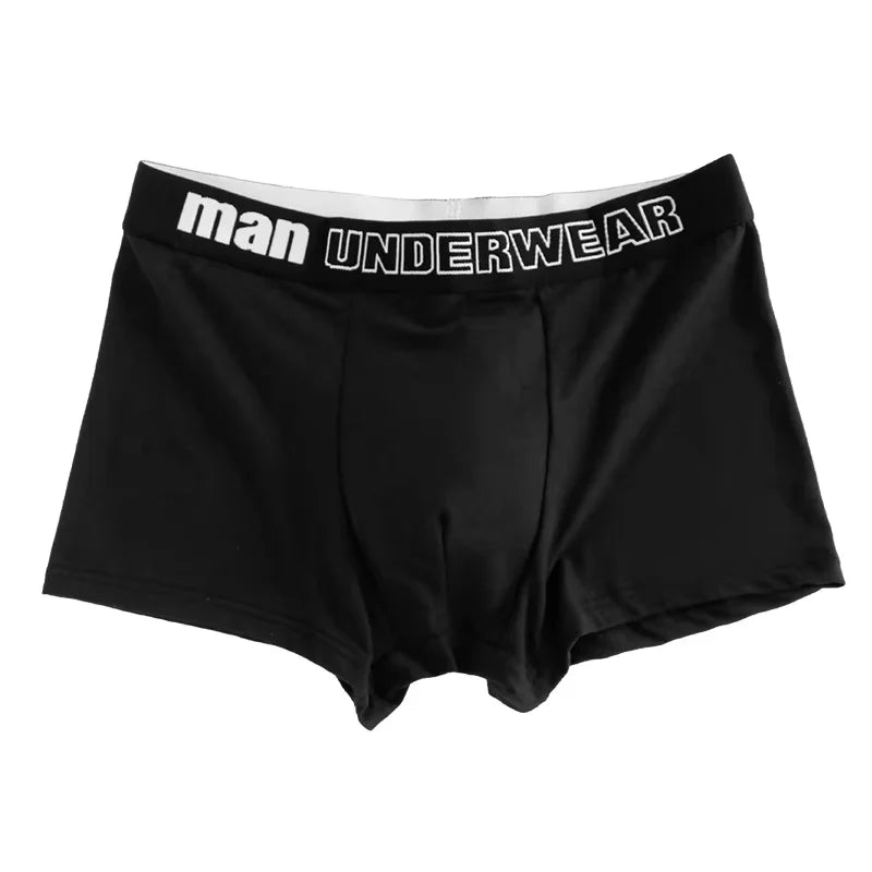 High Compression Shorts