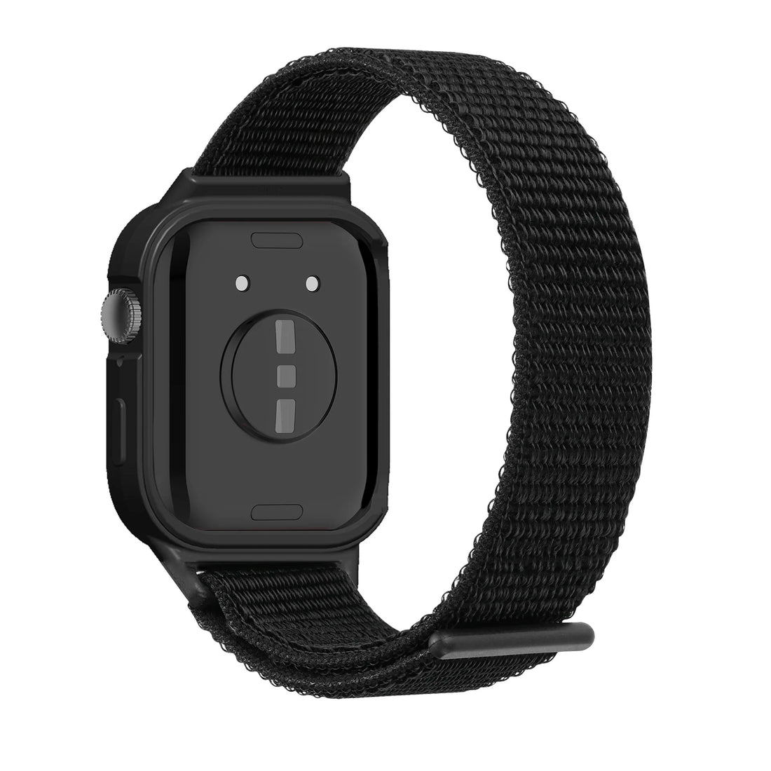 Watch Fit 3 Strap Smartwatch