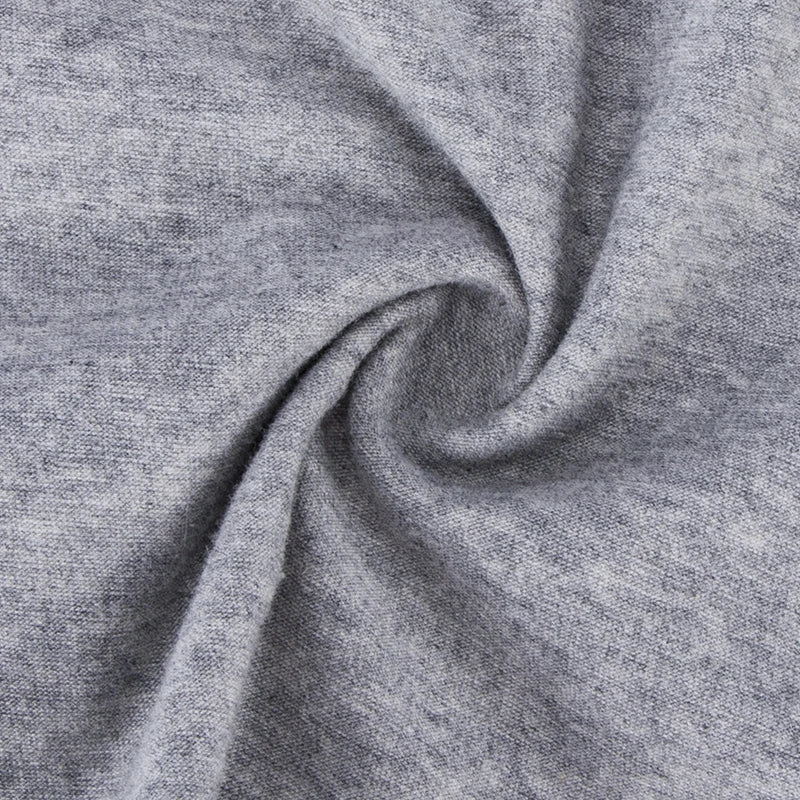 Cotton Boxer Briefs Comfortable