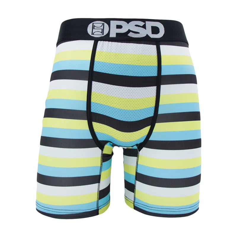 PSD Boxer Briefs